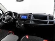 Volkswagen Caravelle T6 Санкт-Петербург  - изображение 36