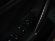 Volkswagen Tiguan II Воронеж  - изображение 38