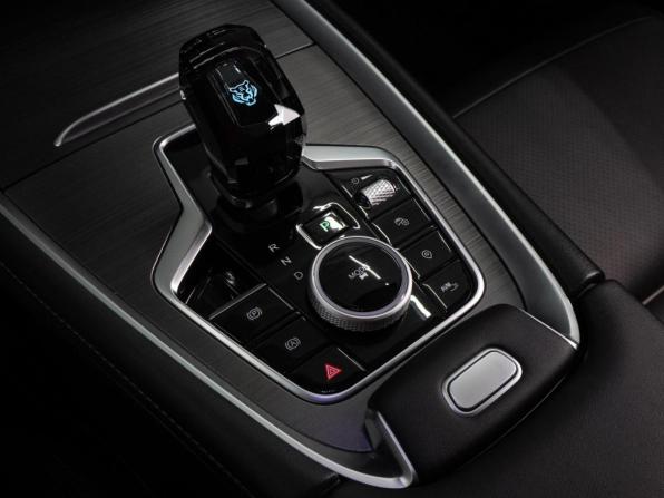Chery Tiggo 7 Pro Max I Рестайлинг с пробегом 2025 года, цена 2 199 000 рублей, 66577 км, внедорожник, Автокод Объявления