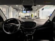 Lada (ВАЗ) Vesta I Сыктывкар  - изображение 50