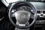 Lada (ВАЗ) Priora I Пермь  - изображение 35
