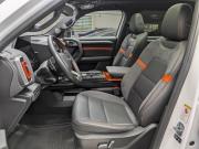 Haval Dargo Москва  - изображение 23