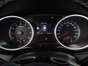 Kia Proceed I Воронеж  - изображение 49