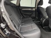 Haval F7 I Тамбов  - изображение 32