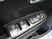 Kia Rio IV Ростов-на-Дону  - изображение 46
