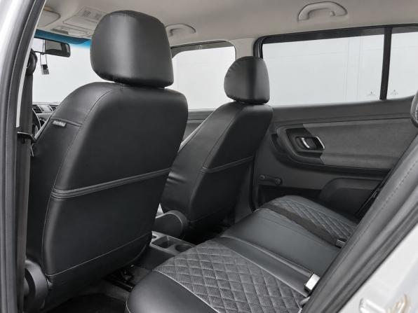 Skoda Fabia II Рестайлинг с пробегом 2013 года, цена 609 000 рублей, 190272 км, хэтчбек, Автокод Объявления