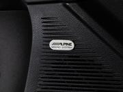 Dodge Challenger III Рестайлинг 2 Санкт-Петербург  - изображение 62