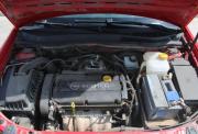 Opel Astra H Рестайлинг Саратов  - изображение 43