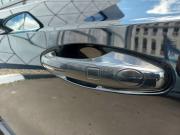 Haval Jolion I Рестайлинг Москва  - изображение 41
