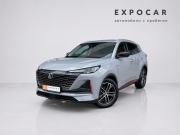 Changan CS55 Plus II Краснодар  - изображение 9