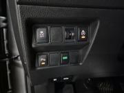 Nissan Qashqai II Рестайлинг Альметьевск  - изображение 46