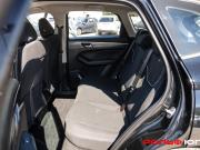 Haval Jolion I Москва  - изображение 25