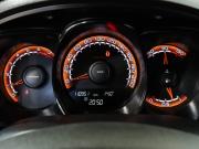 Lada (ВАЗ) Vesta I Минеральные Воды  - изображение 40