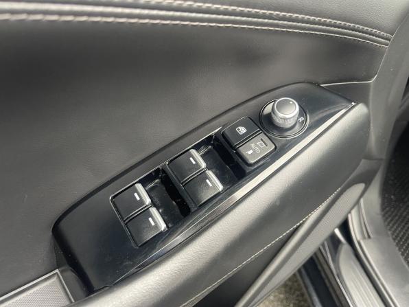 Mazda 6 III (GJ) Рестайлинг 2 с пробегом 2019 года, цена 2 085 000 рублей, 129057 км, седан, Автокод Объявления