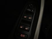 Peugeot 308 I Рестайлинг Воронеж  - изображение 27