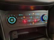 Ford Focus III Рестайлинг Киров  - изображение 38
