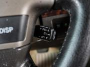 Toyota Land Cruiser 200 Series Воронеж  - изображение 57