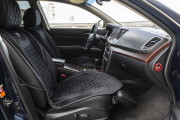 Nissan Teana II Казань  - изображение 40