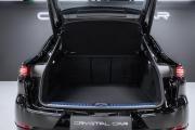 Porsche Cayenne III Рестайлинг Москва  - изображение 39