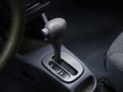 Hyundai Accent II Уфа  - изображение 29