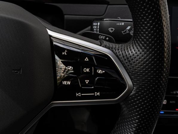 Volkswagen Arteon I Рестайлинг с пробегом 2021 года, цена 4 920 000 рублей, 69901 км, лифтбек, Автокод Объявления
