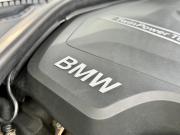 BMW 3 серии VI (F3x) Воронеж  - изображение 49
