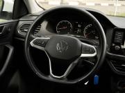 Volkswagen Polo VI Казань  - изображение 28