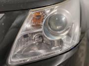 Toyota Avensis III Москва  - изображение 38