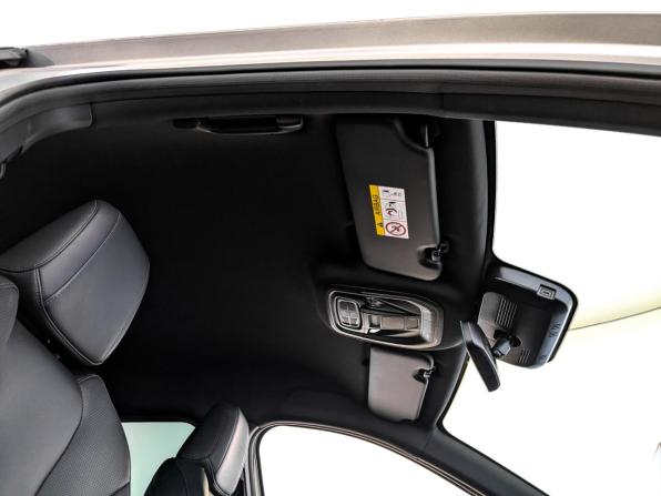Haval F7 II с пробегом 2024 года, цена 2 100 000 рублей, 16866 км, внедорожник, Автокод Объявления