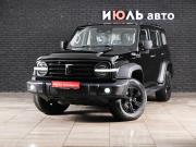 Tank 300 I Екатеринбург  - изображение 24