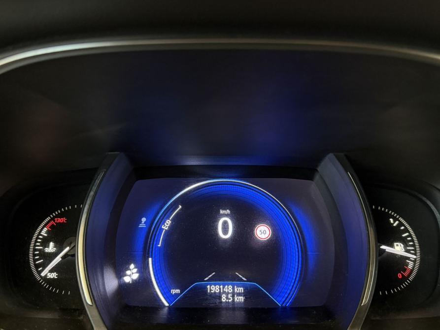 Renault Megane IV Псков  - изображение 18