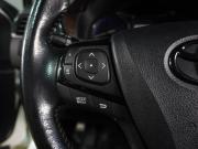 Toyota Camry VII (XV50) Воронеж  - изображение 51