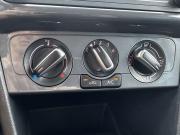 Volkswagen Polo V Рестайлинг Ярославль  - изображение 70