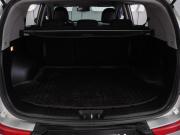 Kia Sportage III Воронеж  - изображение 42
