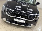 Kia Carnival IV Рестайлинг Санкт-Петербург  - изображение 78