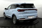 Chery Tiggo 7 Pro Max I Нижний Новгород  - изображение 33