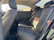 Hyundai Solaris II Ижевск  - изображение 31