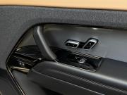 Land Rover Range Rover Sport III Иркутск  - изображение 72
