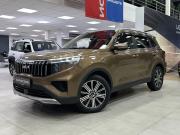 Kia Sportage V Москва  - изображение 20