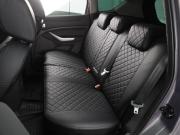 Ford Kuga I Воронеж  - изображение 23