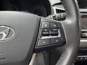 Hyundai Creta I Красноярск  - изображение 29