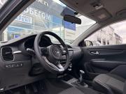 Kia Rio IV Тверь  - изображение 38