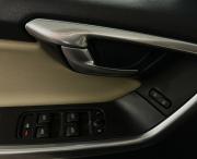 Volvo XC60 I Рестайлинг Москва  - изображение 29