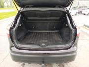 Nissan Qashqai II Чебоксары  - изображение 34