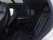 BMW X4 II (G02) Москва  - изображение 42