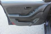 Hyundai Elantra IV (HD) Белгород  - изображение 35