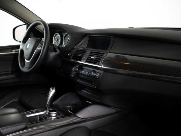 BMW X6 I (E71) с пробегом 2010 года, цена 2 595 000 рублей, 138345 км, внедорожник, Автокод Объявления
