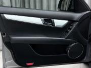 Mercedes-Benz C-Класс III (W204) Ижевск  - изображение 59