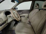 Nissan Micra III (K12) Уфа  - изображение 42