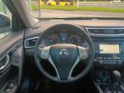 Nissan X-Trail III Рестайлинг Ярославль  - изображение 37